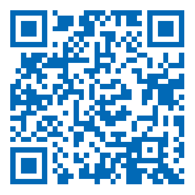 配资网站配资 233名！成都法院正在招聘